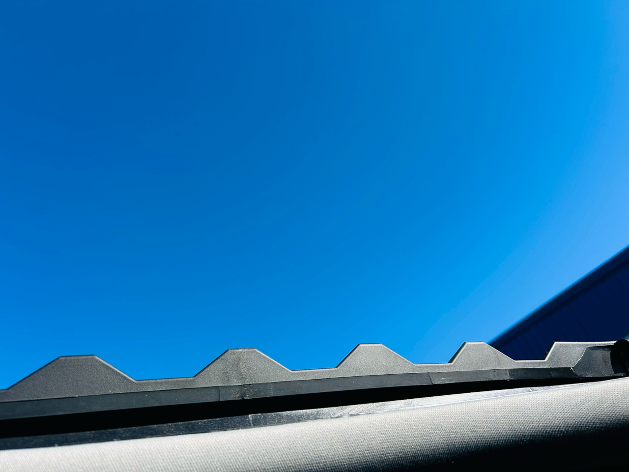 Acura TLX 9-Spd AT w/Technology Package 2015