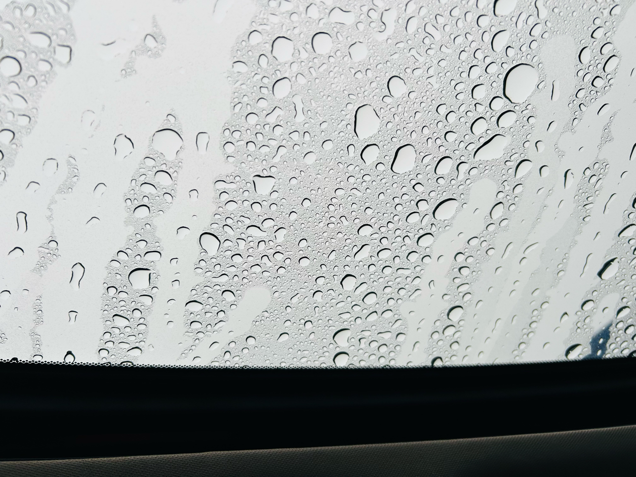 Acura TL 6-Speed AT with Tech Package and 18-In. WP 2013