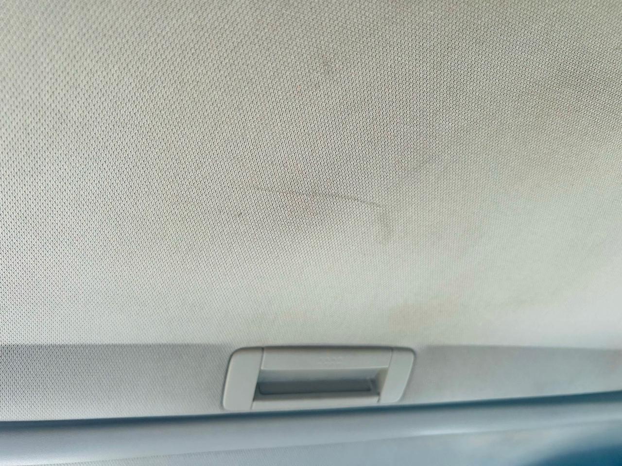 Lincoln Navigator 2WD 2011