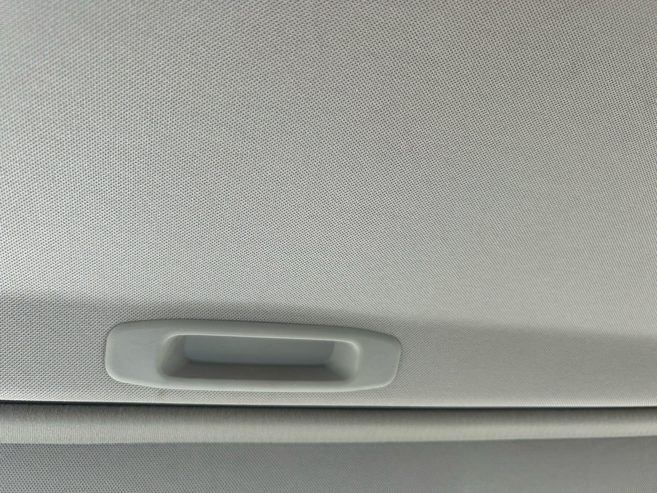 Toyota RAV4 XLE FWD 2013