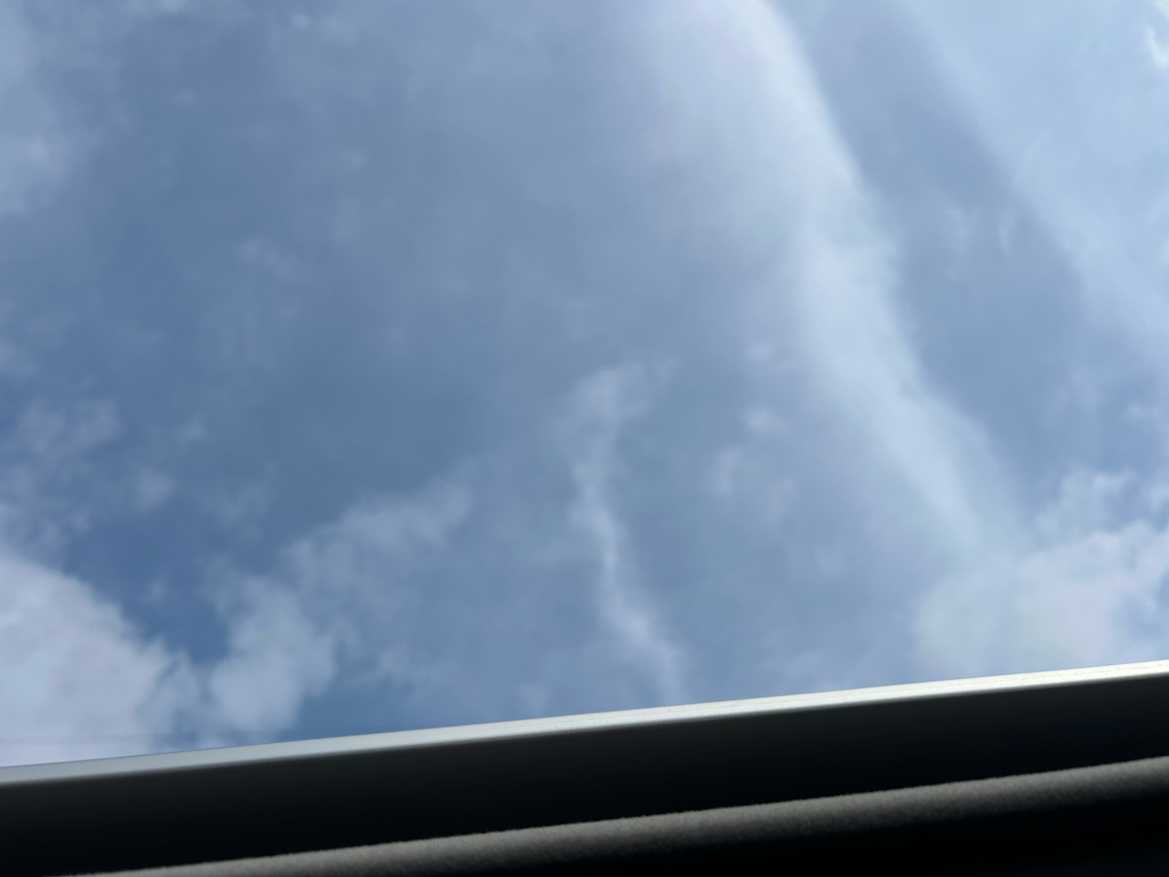 Toyota RAV4 XLE FWD 2013