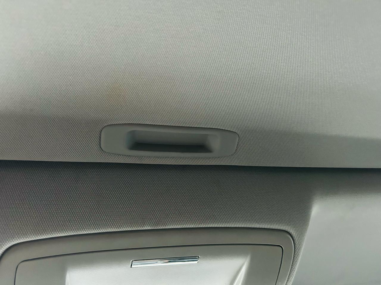 Chevrolet Tahoe Premier 2WD 2017