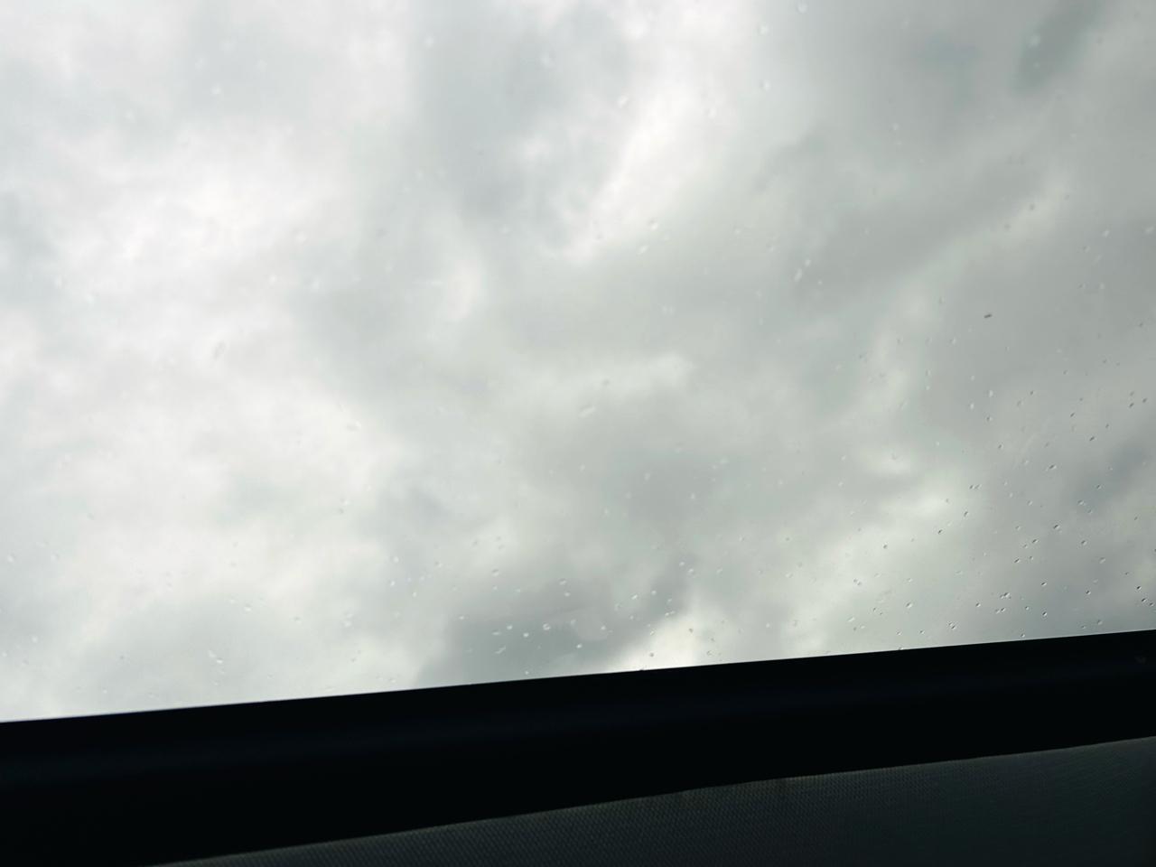 Chevrolet Tahoe Premier 2WD 2017