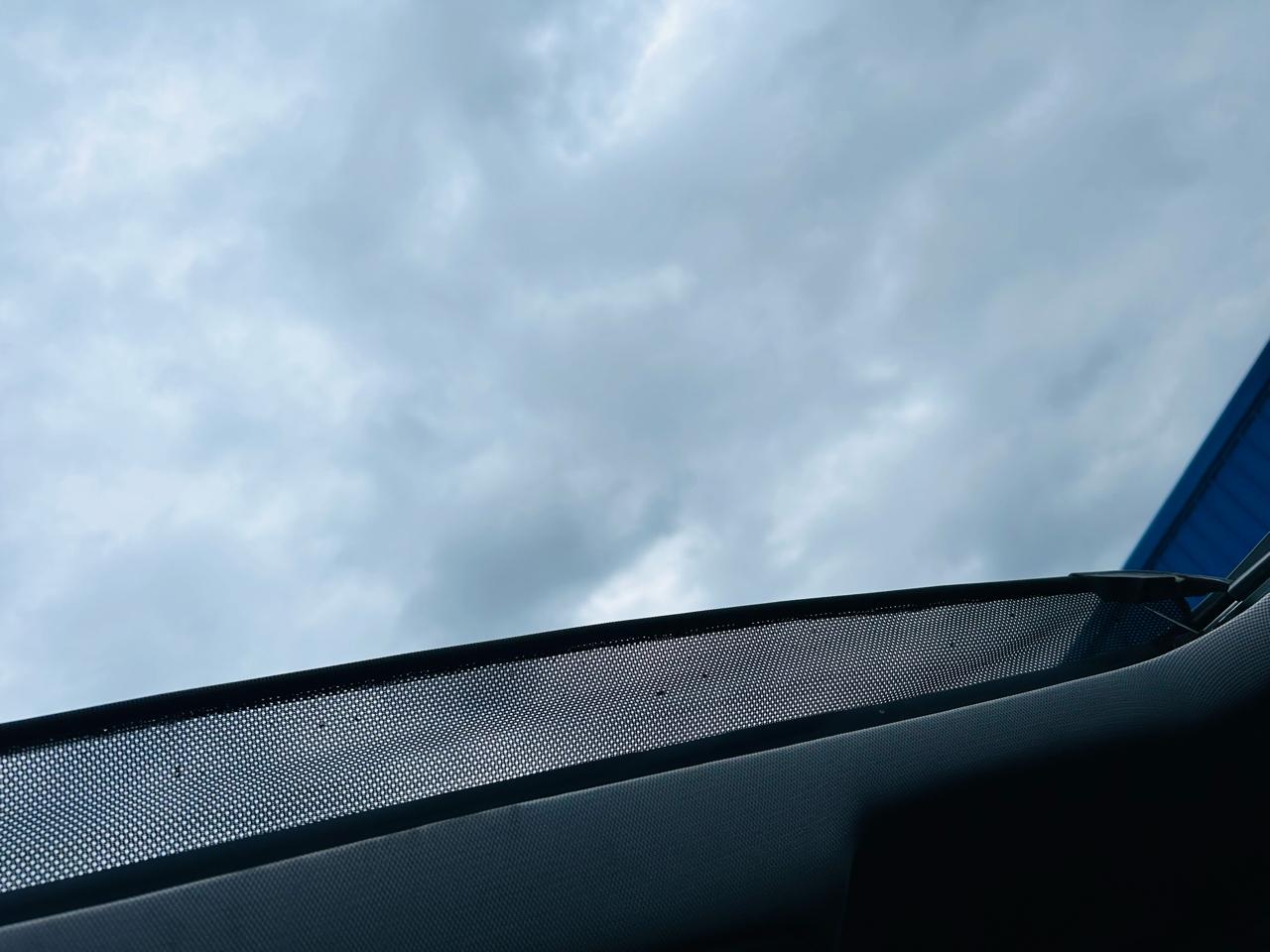 Chevrolet Tahoe Premier 2WD 2017