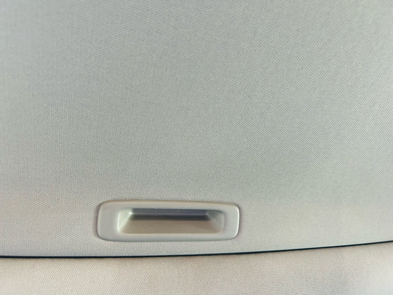 Honda Odyssey EX-L 2019