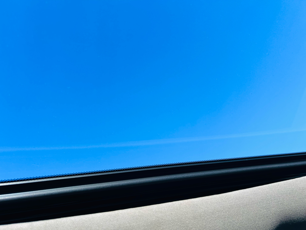 Honda Odyssey EX-L 2019