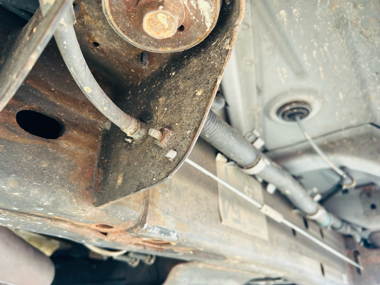 Chevrolet Silverado 1500 LT Crew Cab 4WD 2011