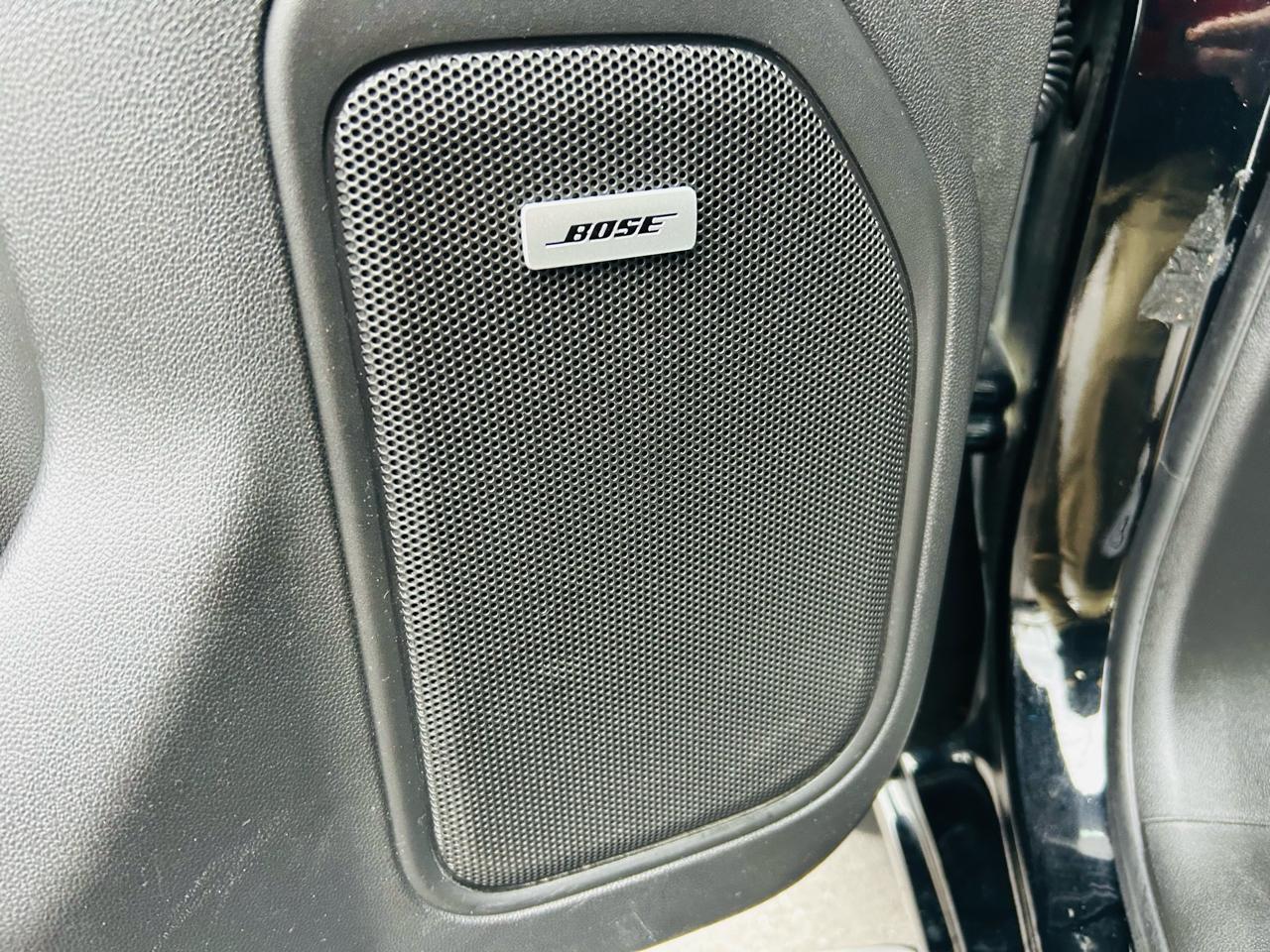 GMC Sierra 1500 AT4 Crew Cab Short Box 4WD 2020