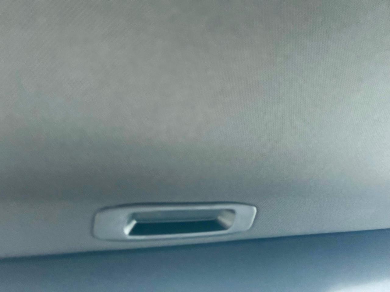 GMC Sierra 1500 AT4 Crew Cab Short Box 4WD 2020