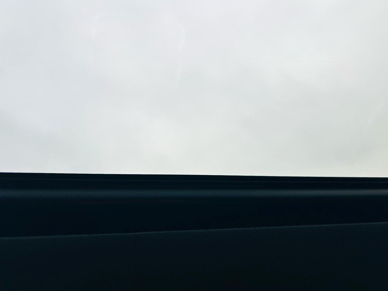 GMC Sierra 1500 AT4 Crew Cab Short Box 4WD 2020