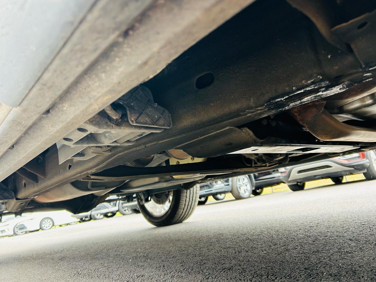 Cadillac Escalade  2019