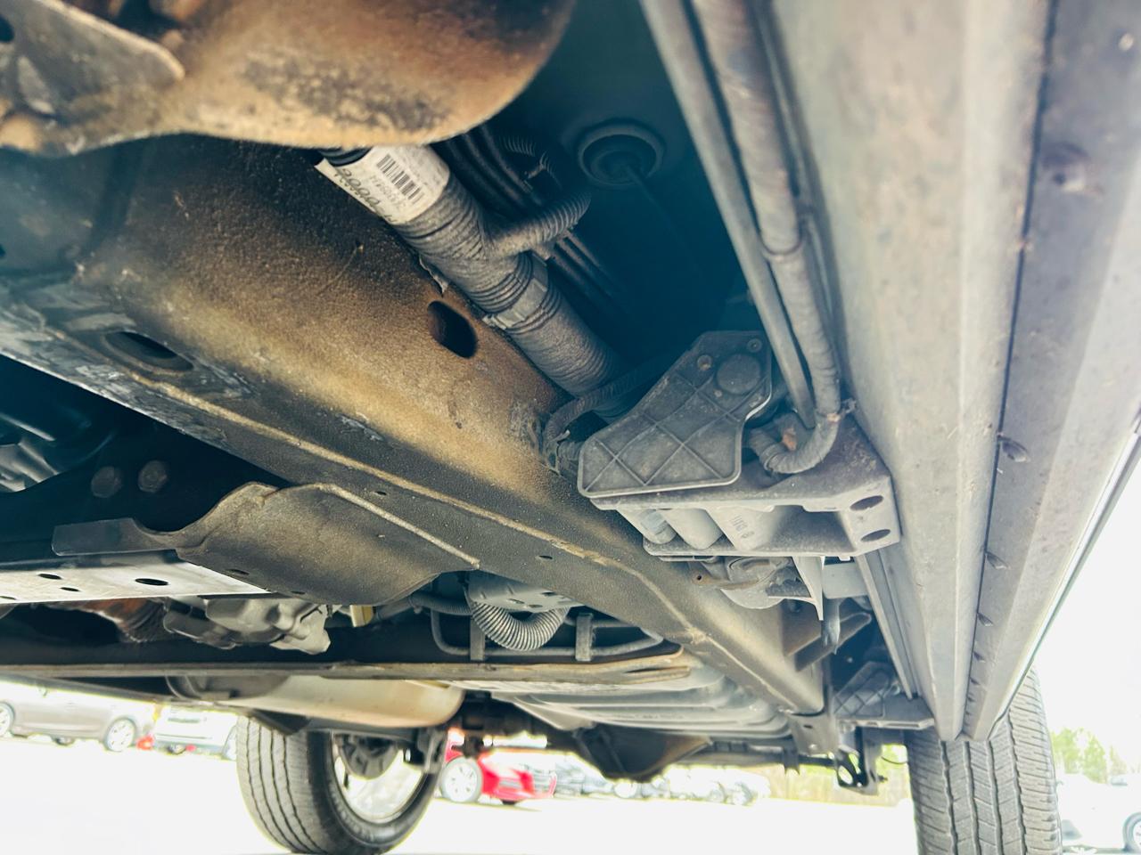 Cadillac Escalade  2019