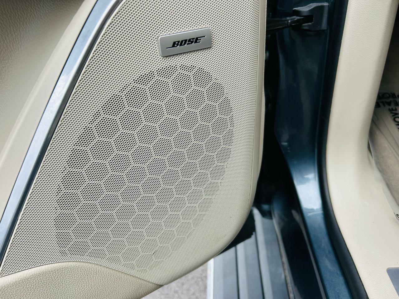 Cadillac Escalade  2019