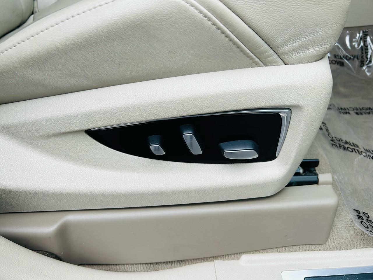 Cadillac Escalade  2019