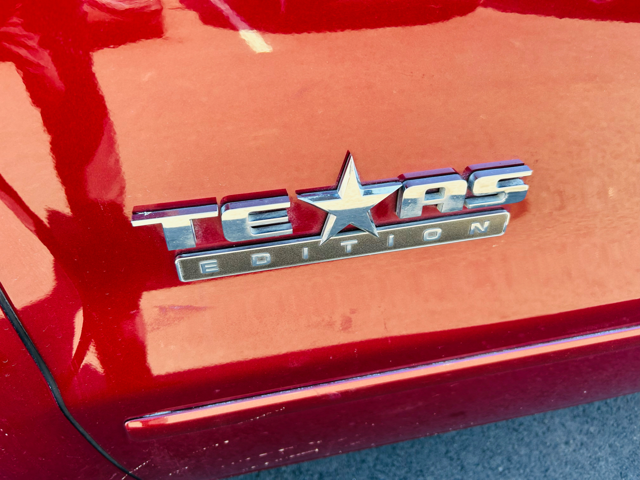 Chevrolet Silverado 1500 LT Crew Cab 2WD 2015