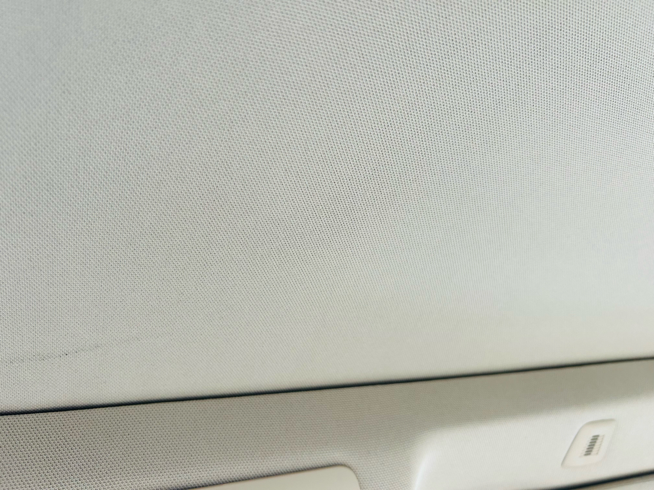 BMW 5-Series 528i 2012