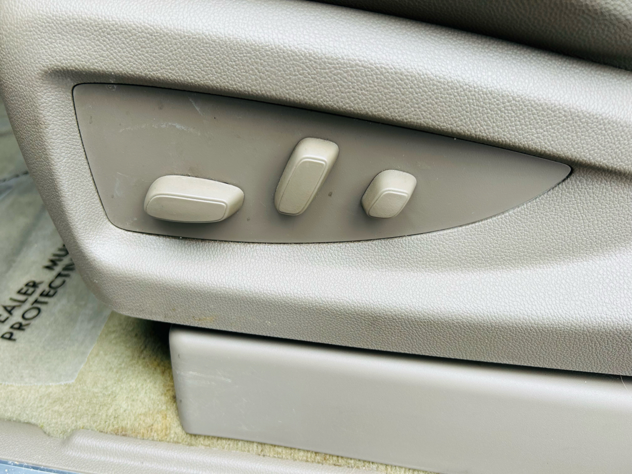 Chevrolet Tahoe LT 4WD 2018