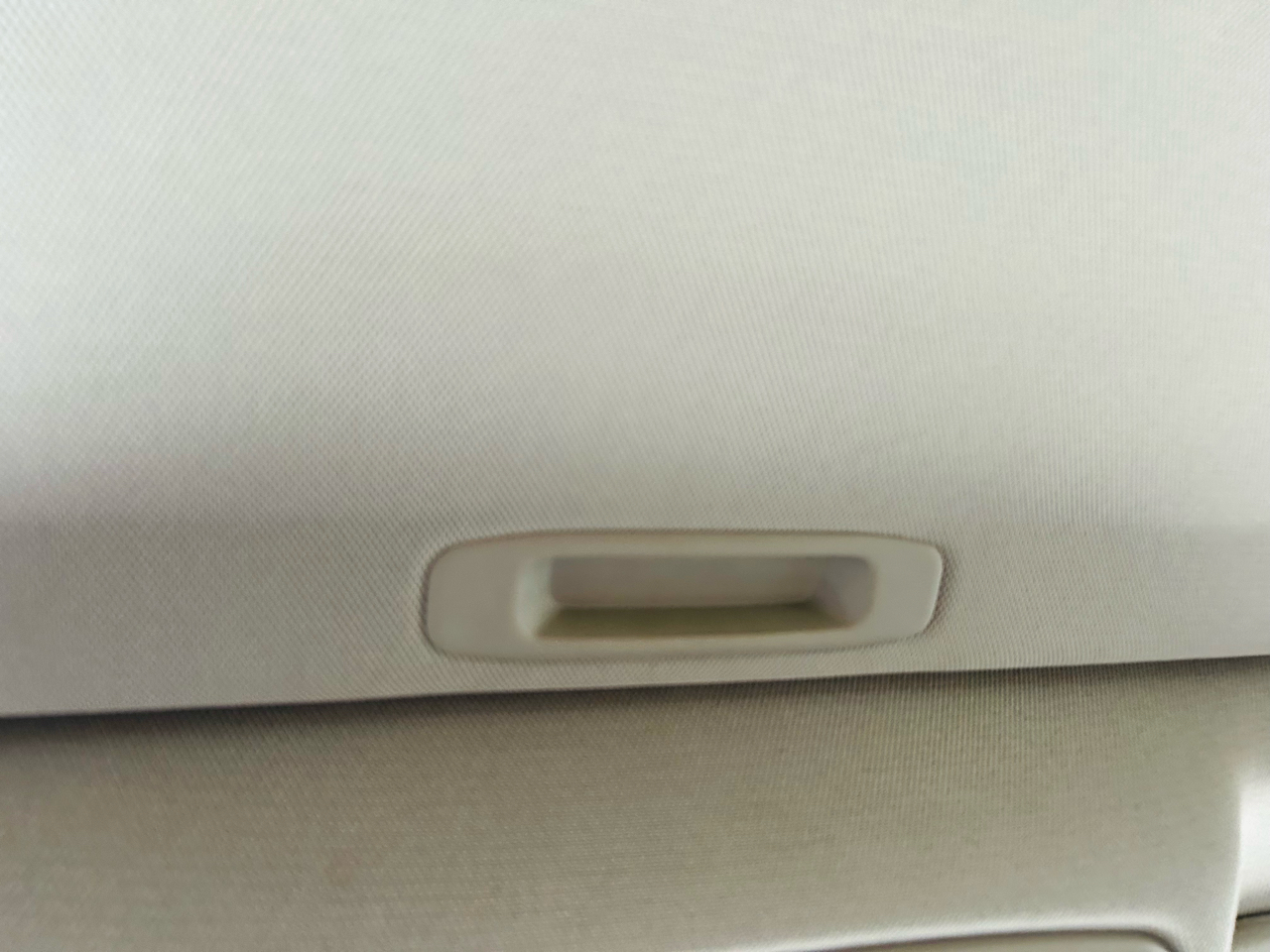 Chevrolet Tahoe LT 4WD 2018