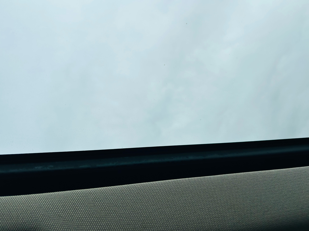 Chevrolet Tahoe LT 4WD 2018