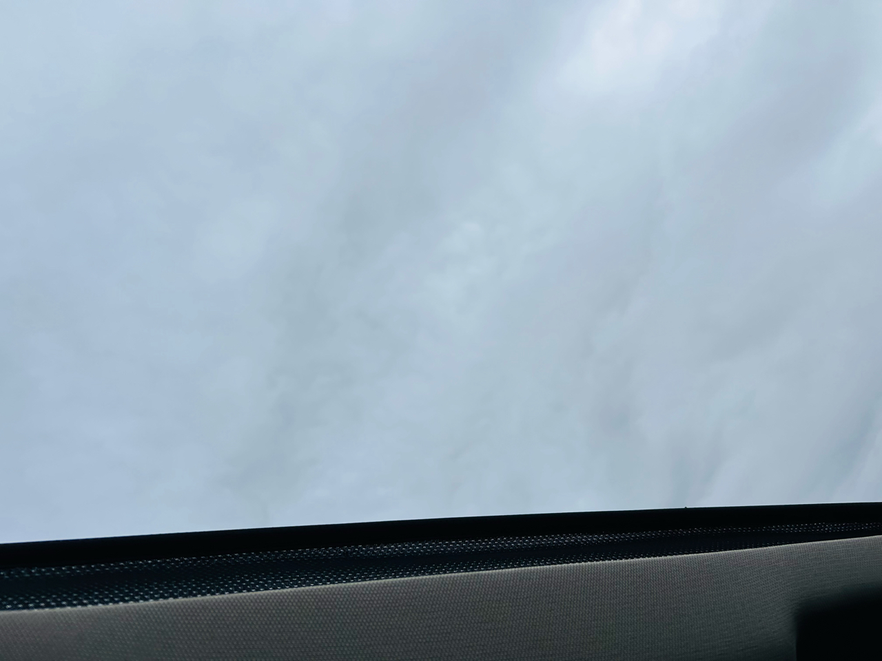 Chevrolet Tahoe LT 4WD 2018