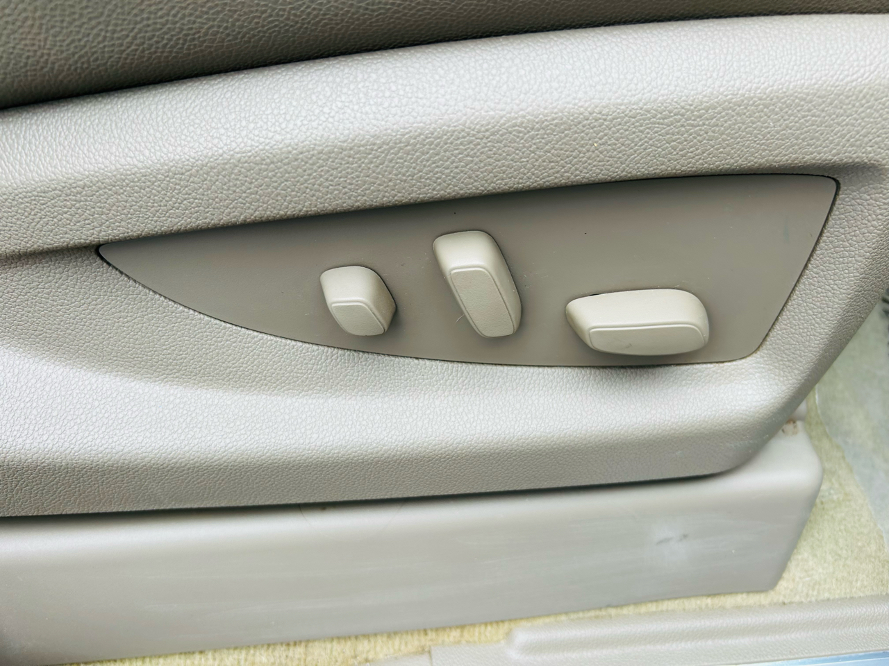 Chevrolet Tahoe LT 4WD 2018