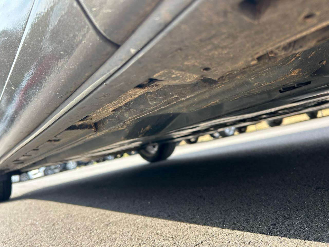 Mazda MAZDA6 i Touring 2016