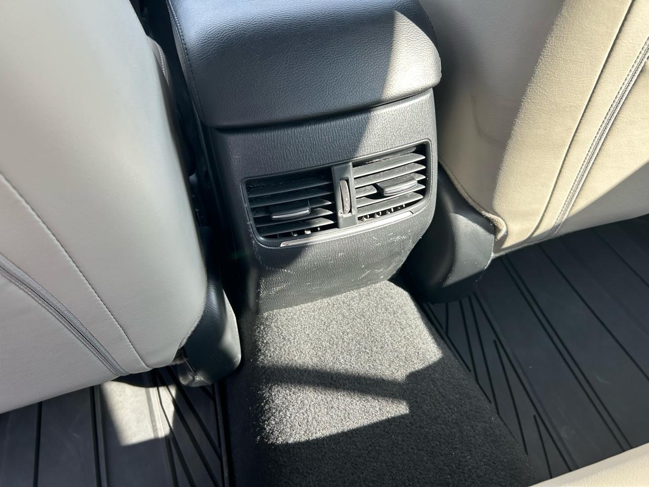 Mazda MAZDA6 i Touring 2016