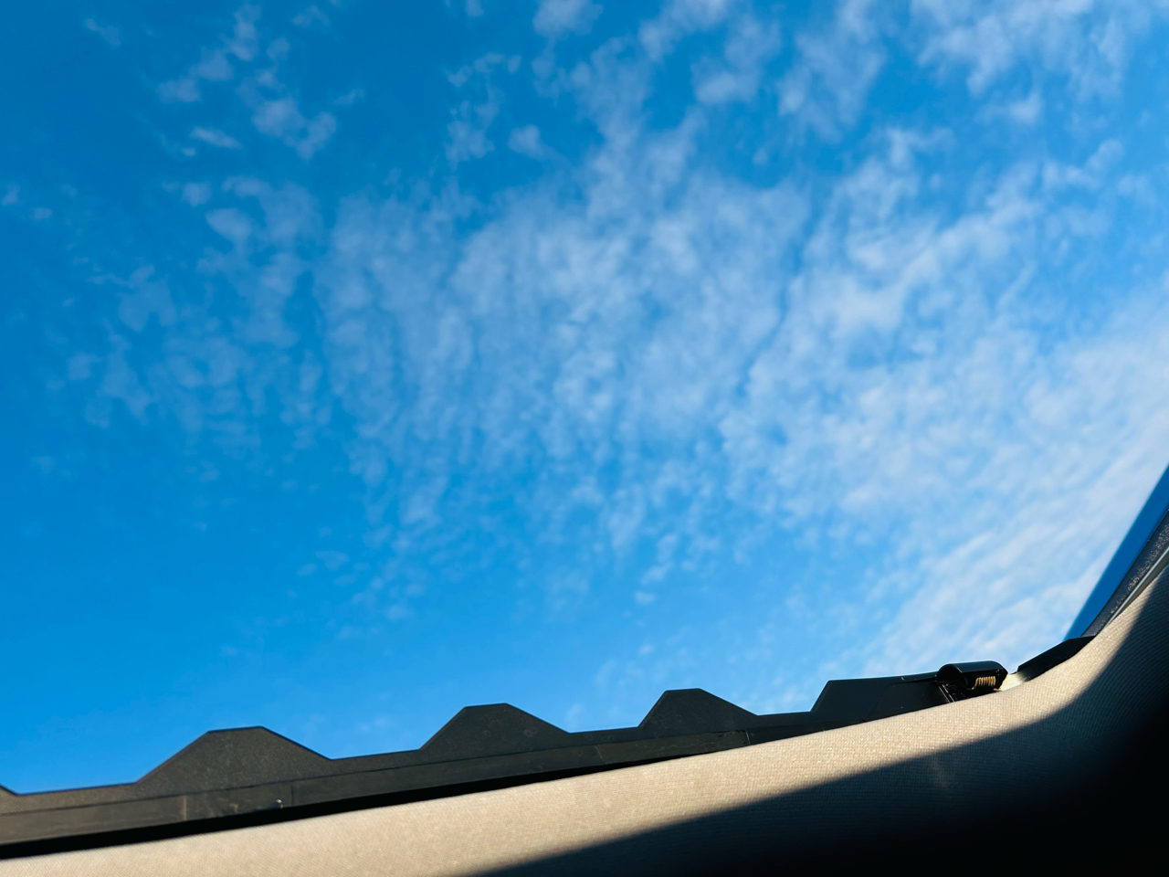 Honda Odyssey EX-L 2020