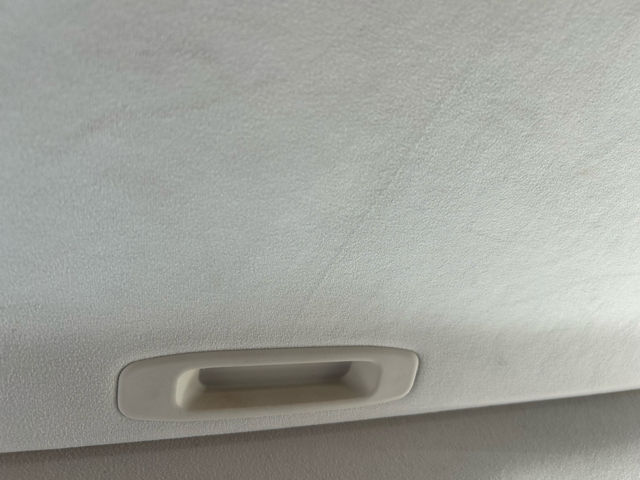 Lexus GX 460 Sport Utility 2010