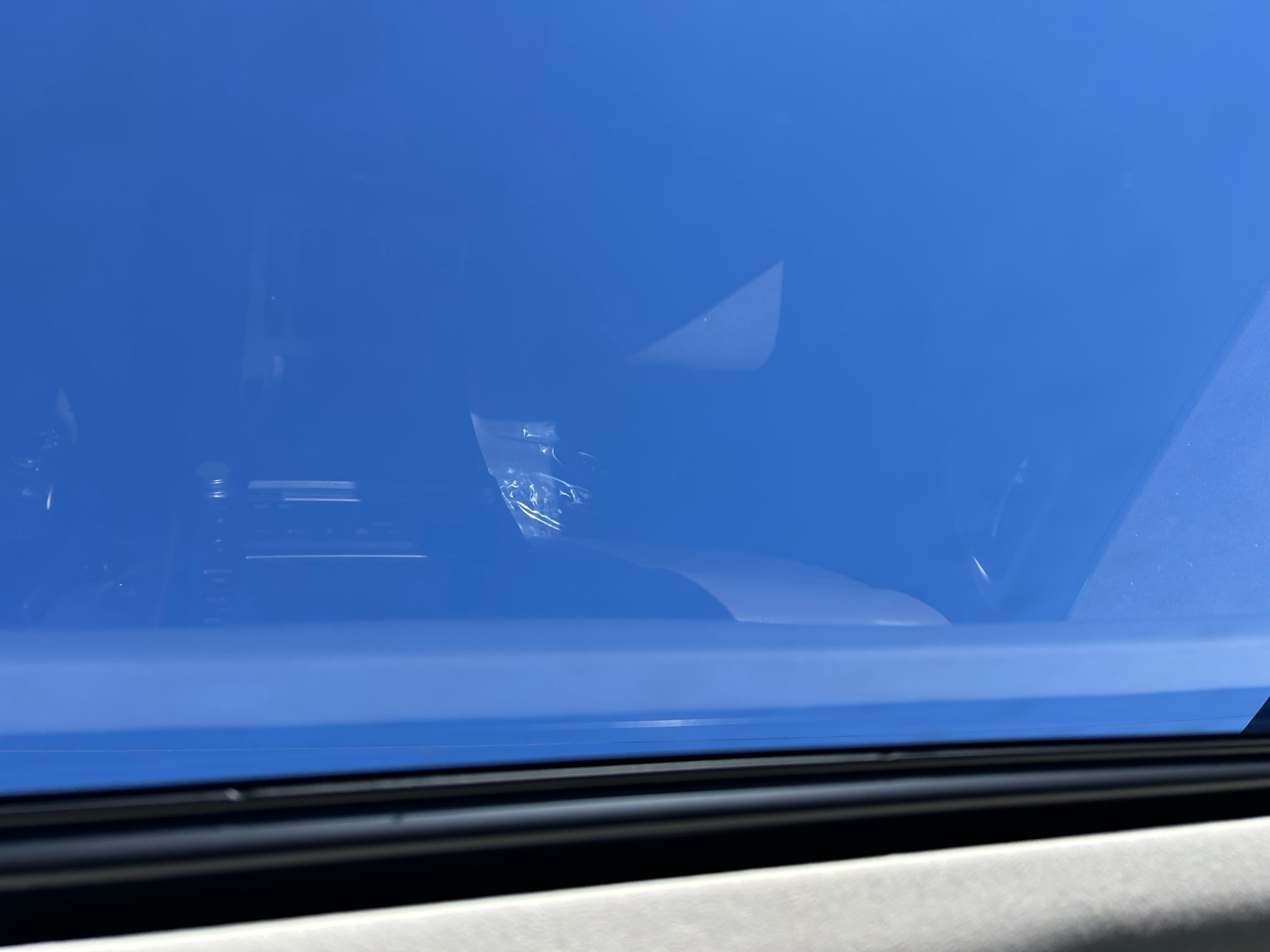 Lexus GX 460 Sport Utility 2010