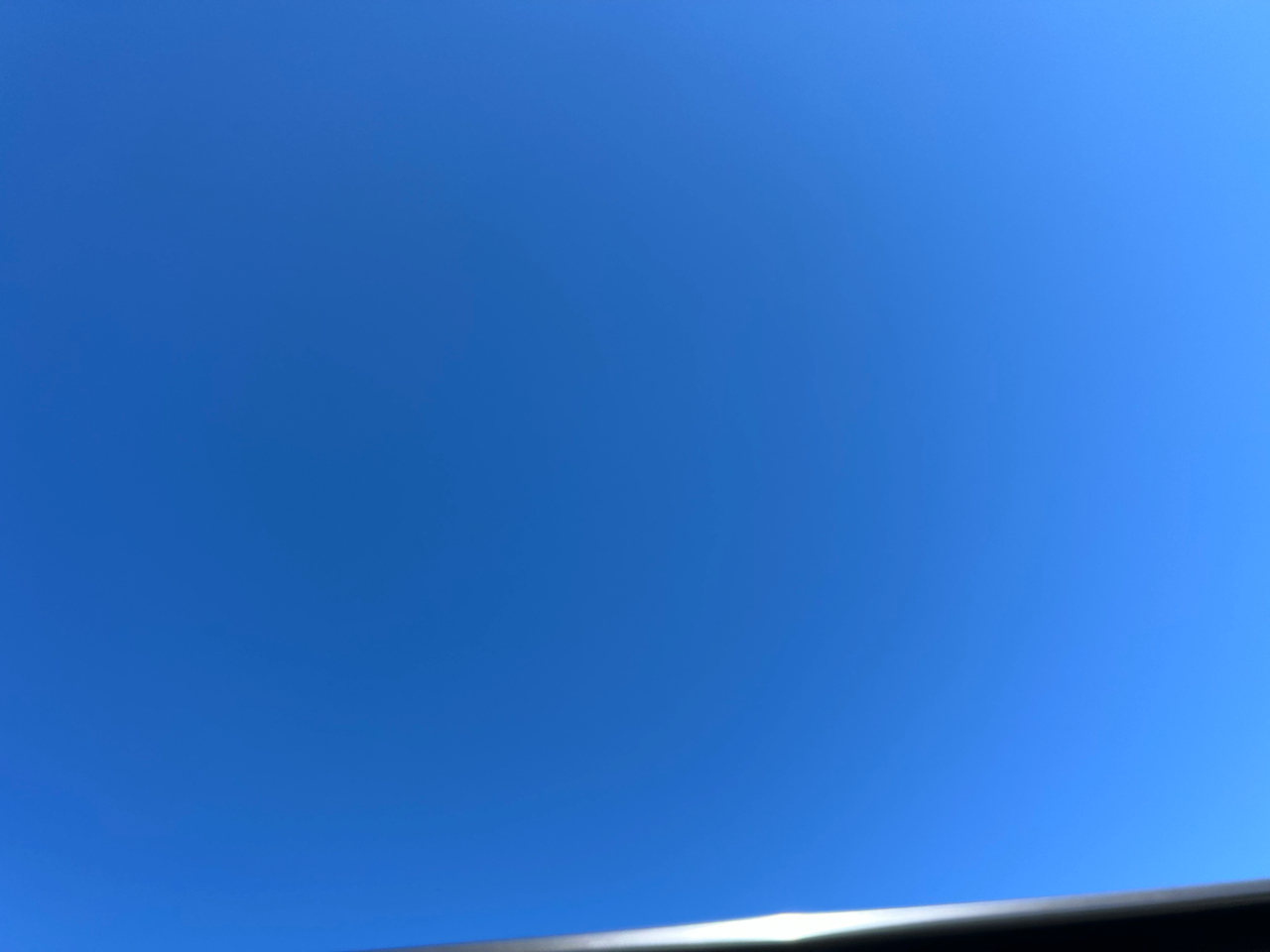 Lexus GX 460 Sport Utility 2010