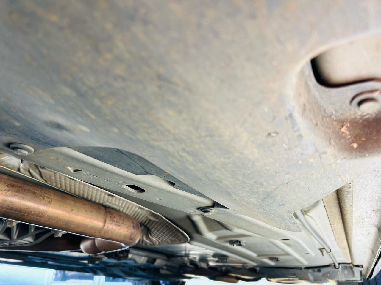 Dodge Challenger  2015