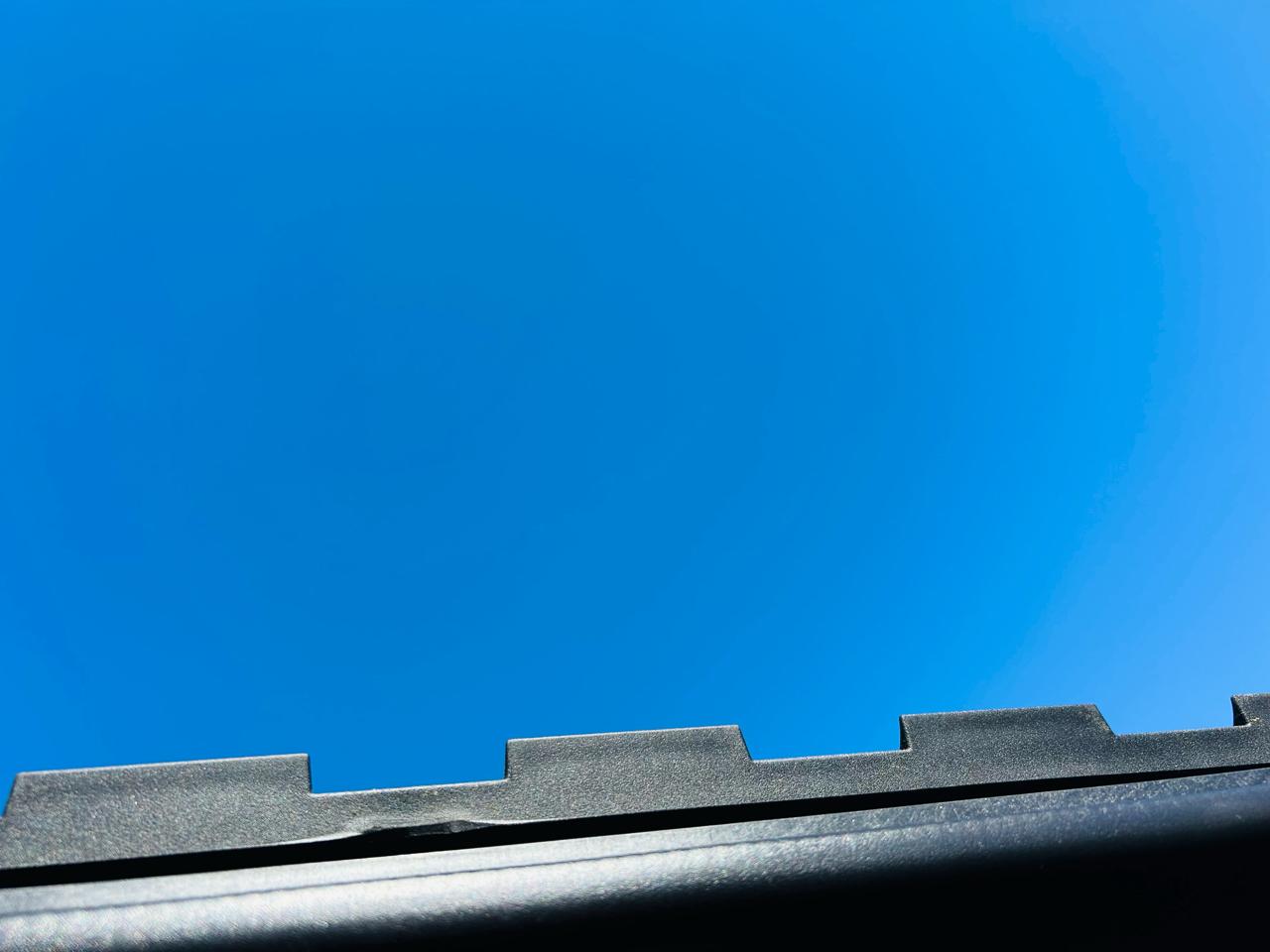 Dodge Challenger  2015