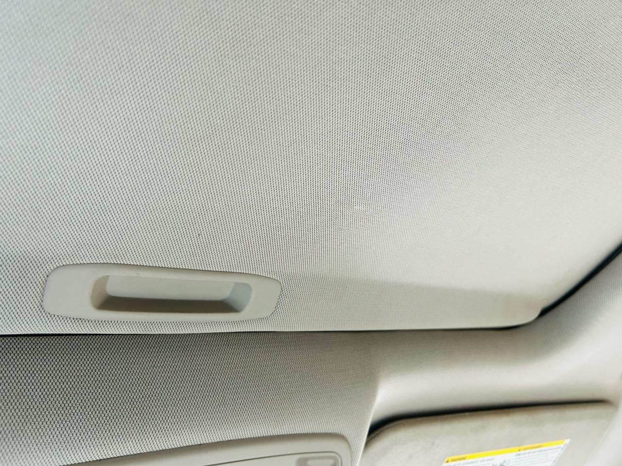 GMC Yukon XL Denali 2WD 2017