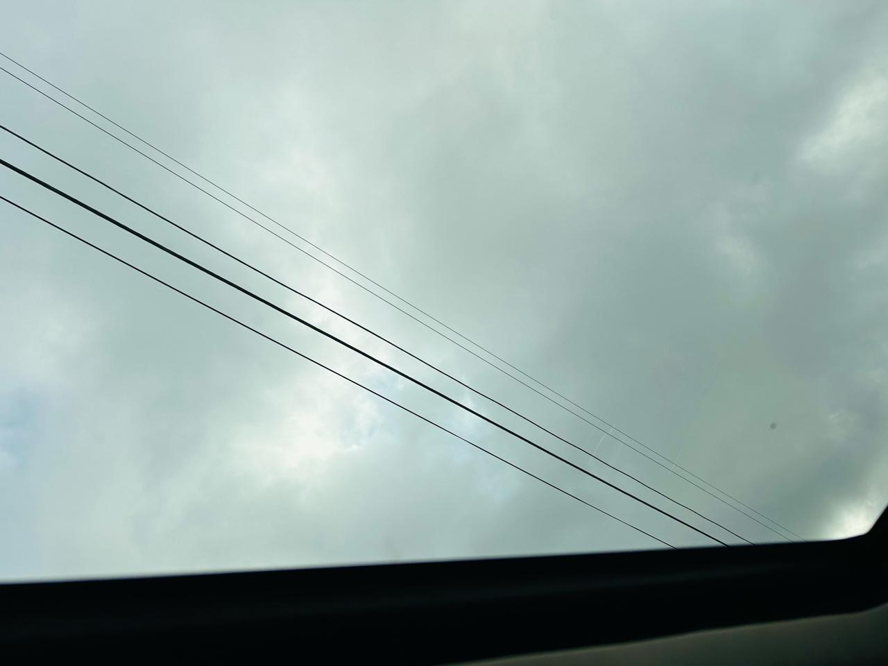 GMC Yukon XL Denali 2WD 2017