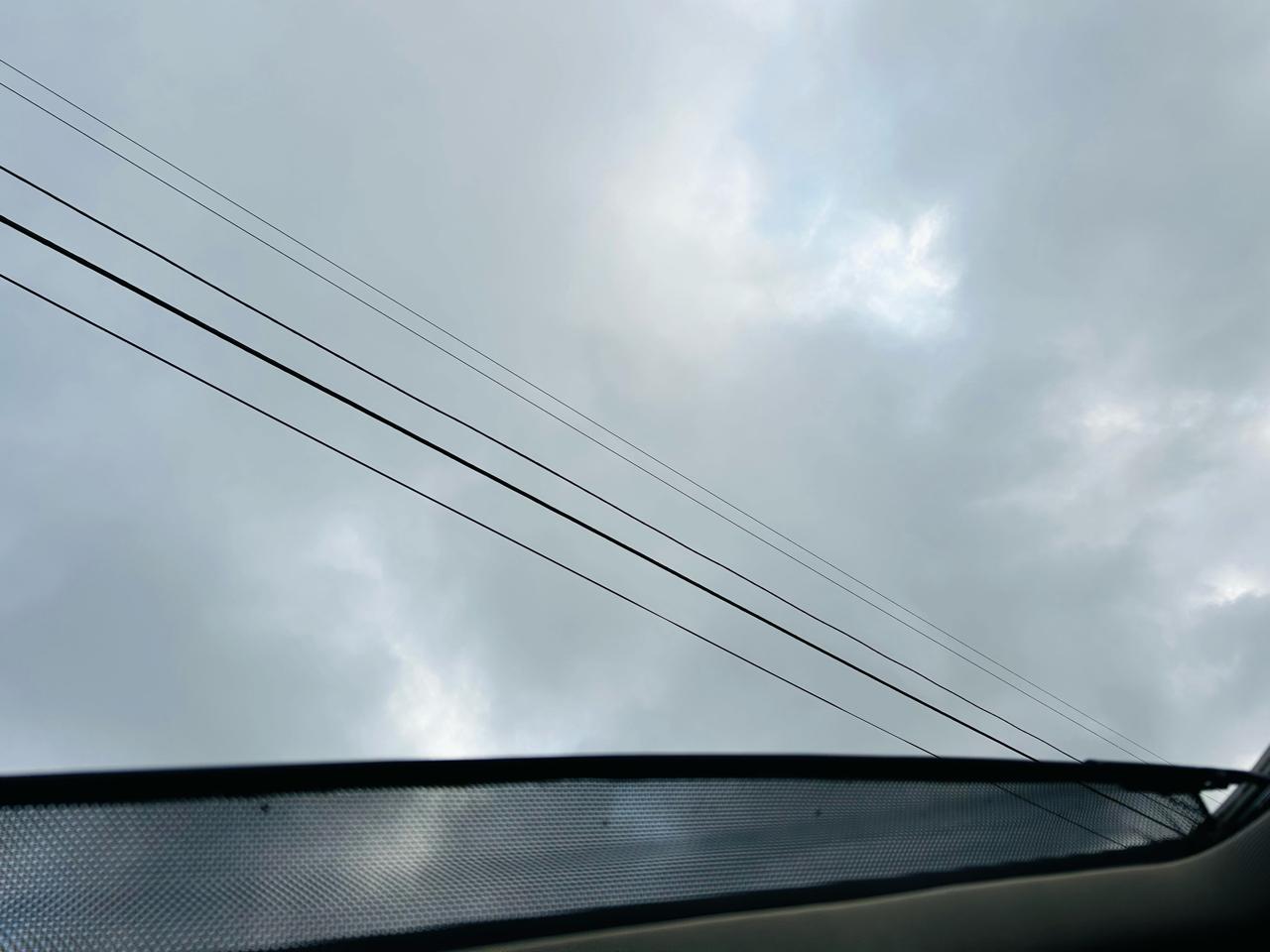 GMC Yukon XL Denali 2WD 2017