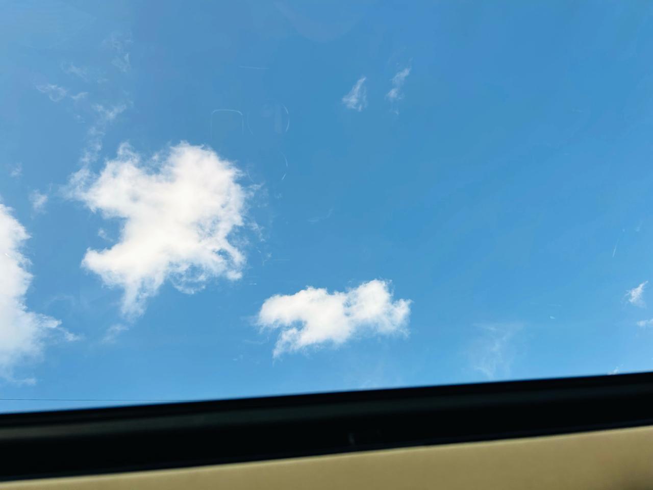 Ford Flex Limited FWD 2019