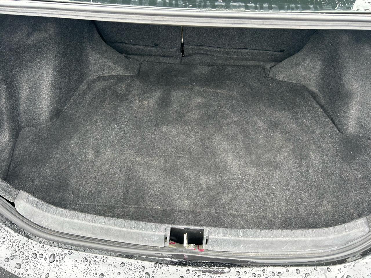 Toyota Corolla LE Plus CVT 2015