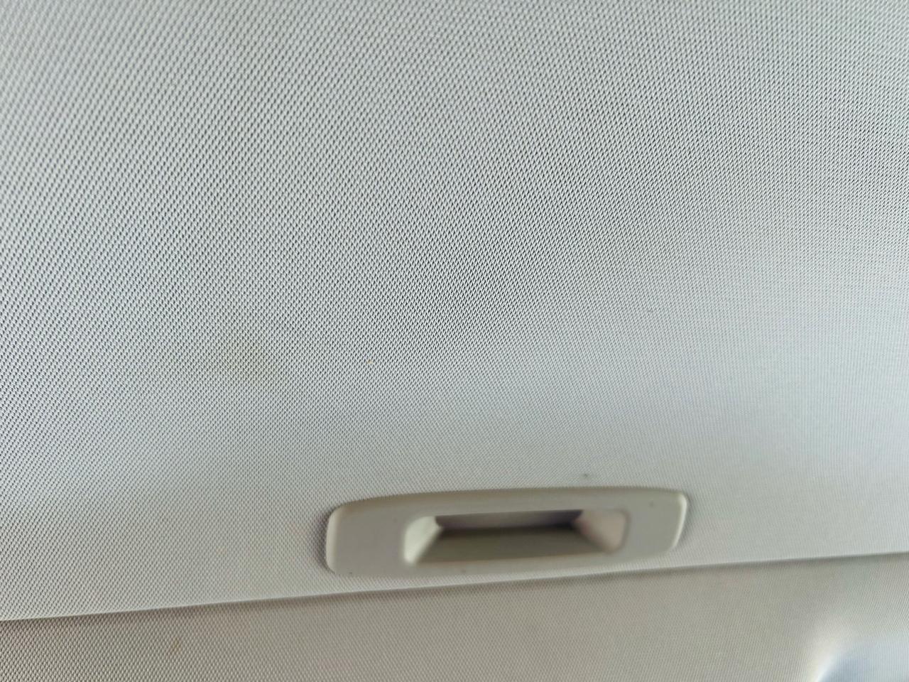 Nissan Armada SL AWD 2019