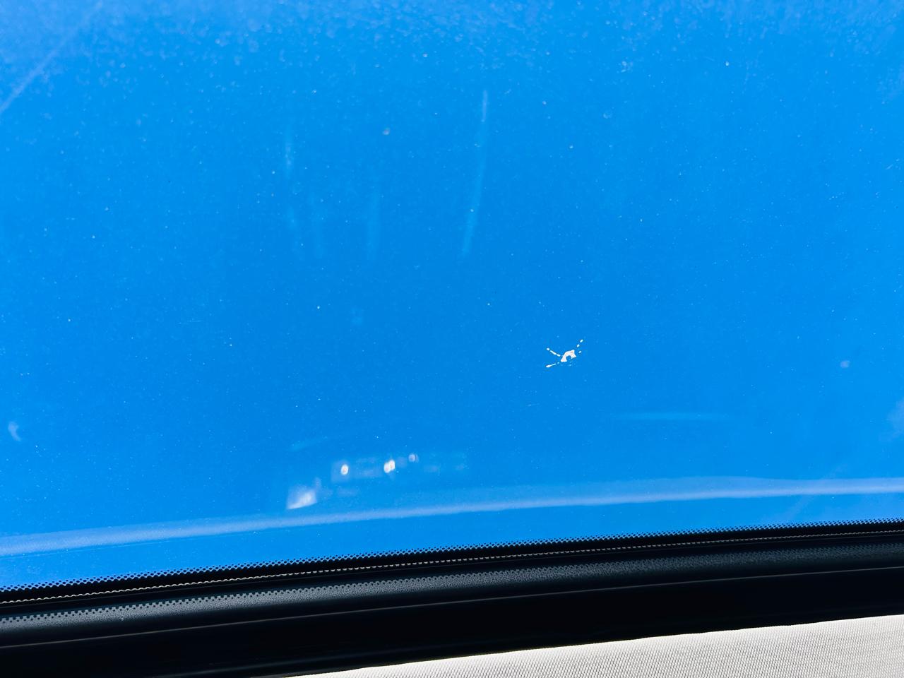 Nissan Armada SL AWD 2019