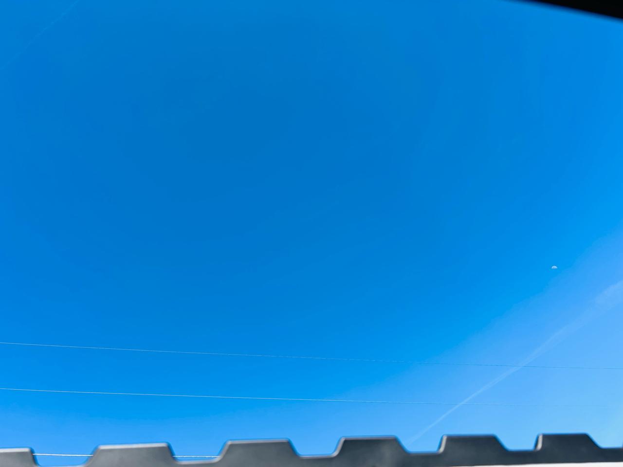 Nissan Armada SL AWD 2019