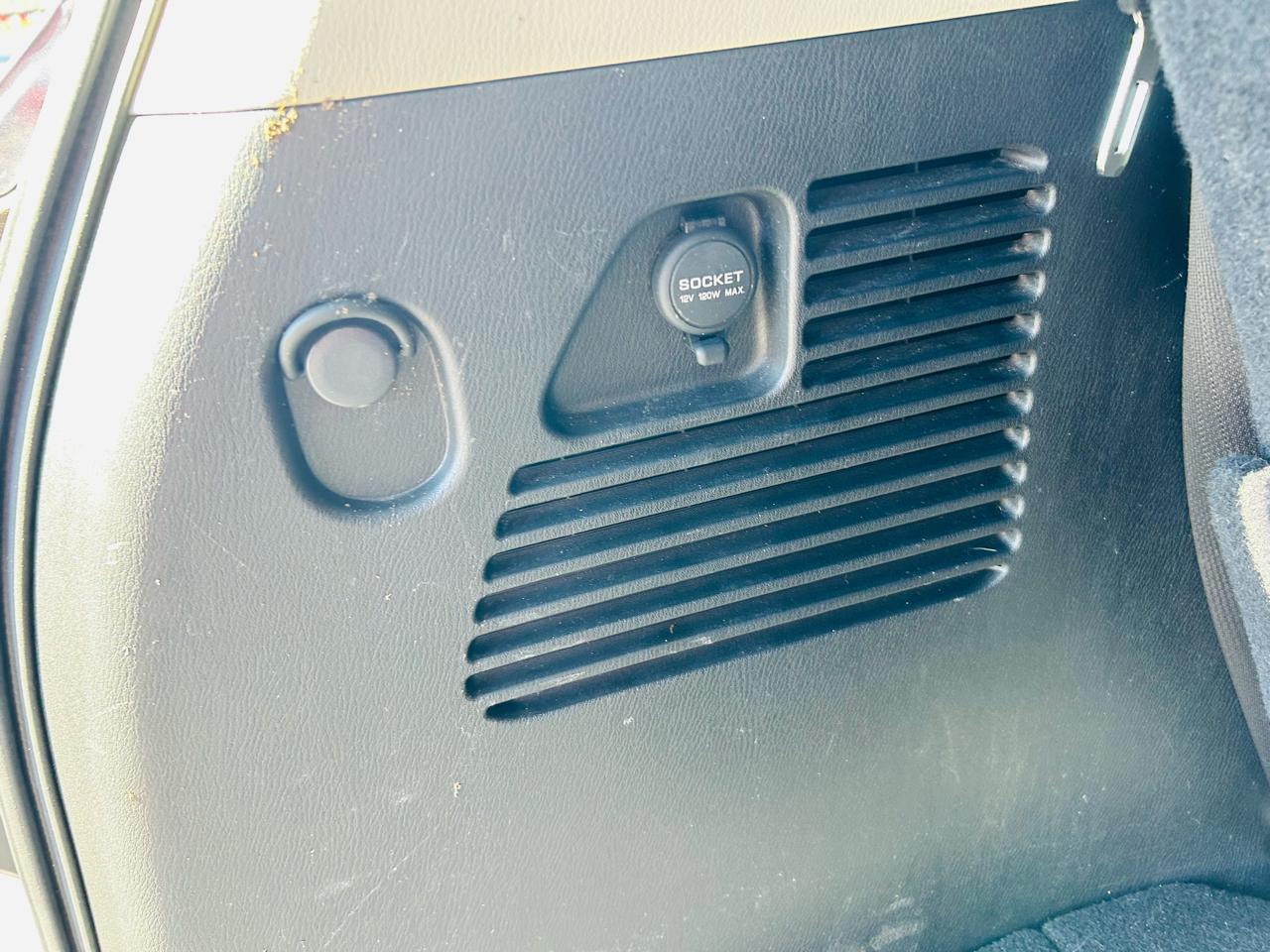 Nissan Armada SL AWD 2019