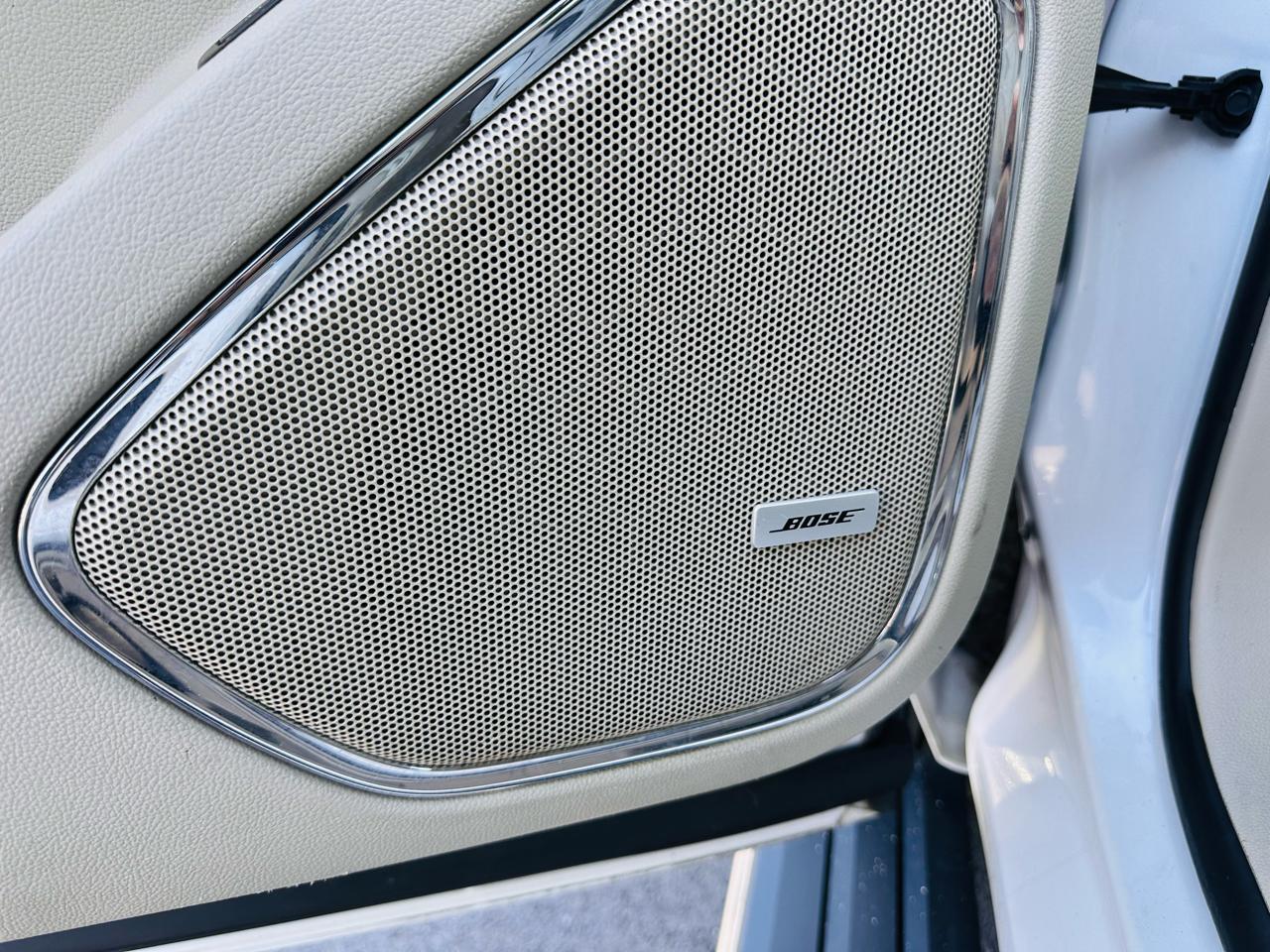 GMC Yukon Denali 2WD 2016