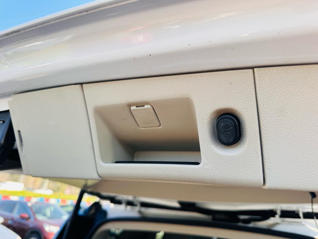 GMC Yukon Denali 2WD 2016