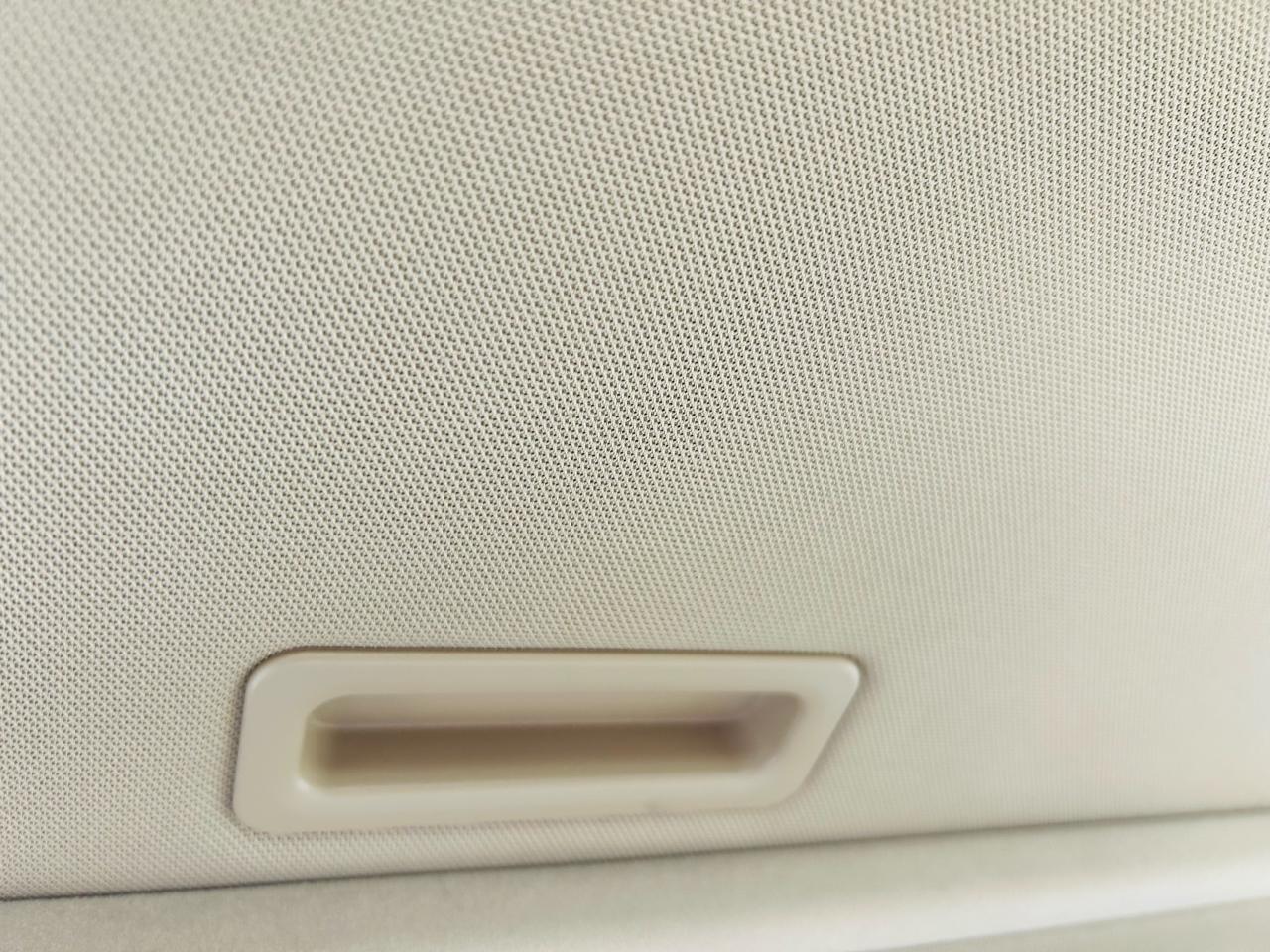 BMW 3-Series 328i 2008