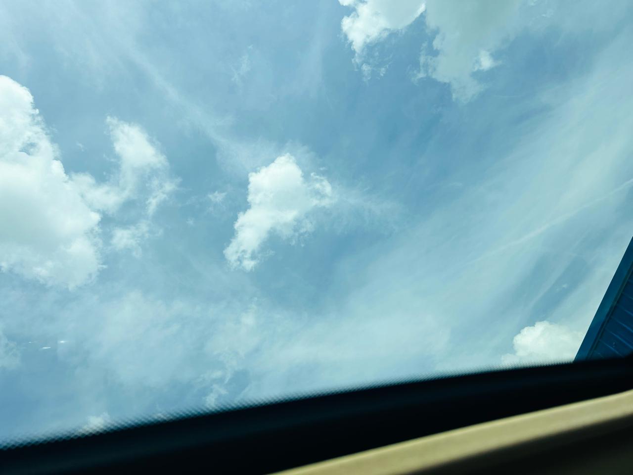 BMW 3-Series 328i 2008