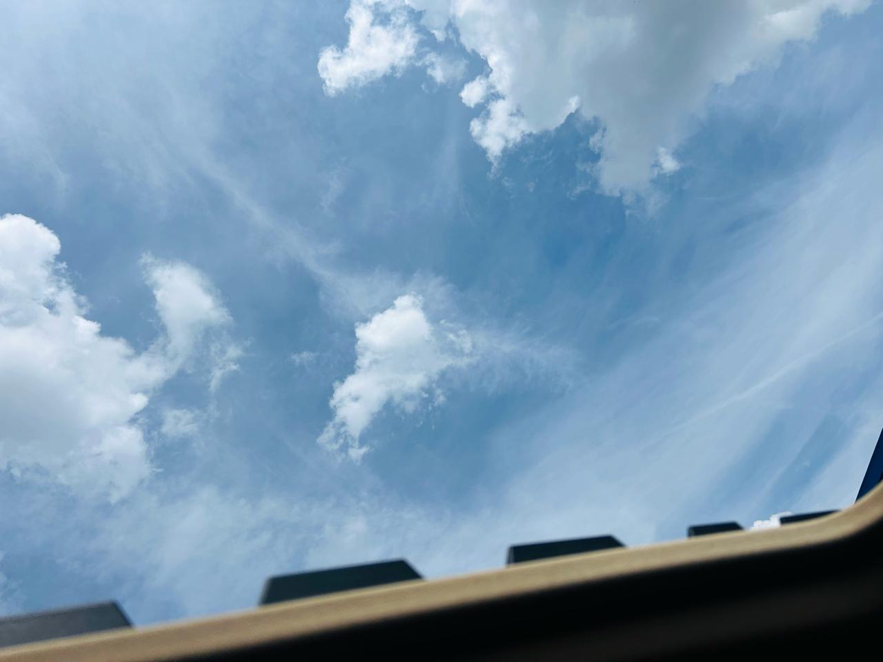 BMW 3-Series 328i 2008