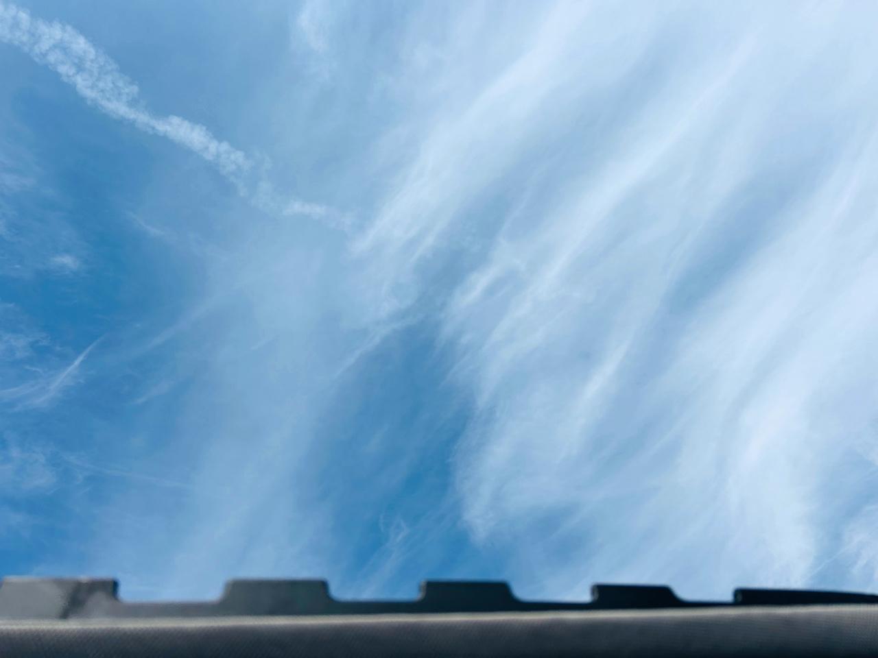 Honda Accord EX-L Sedan CVT 2016