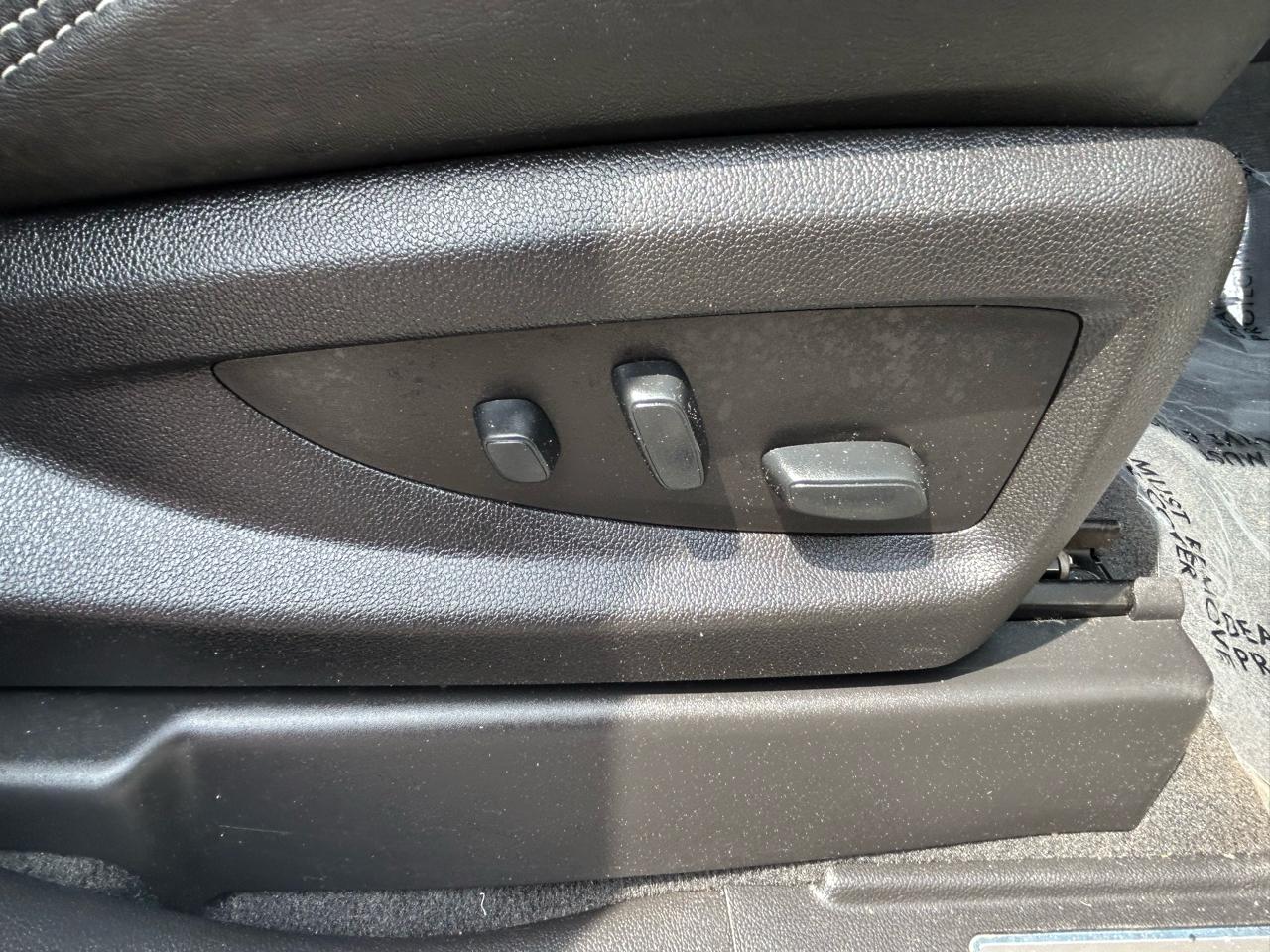 GMC Sierra 1500 Denali Crew Cab Long Box 2WD 2018