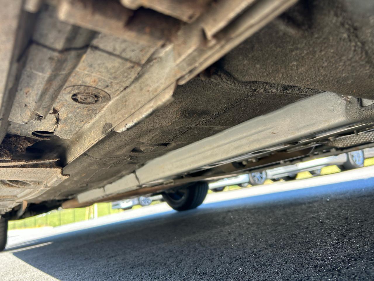 Toyota Corolla LE 2020